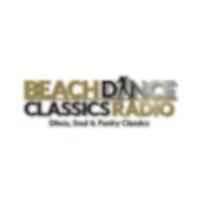 38600_BeachDanceClassics Radio.png